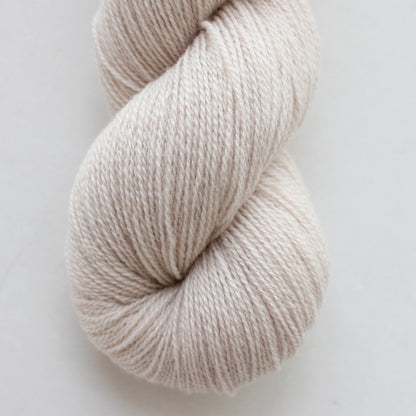 Cashmere Lace