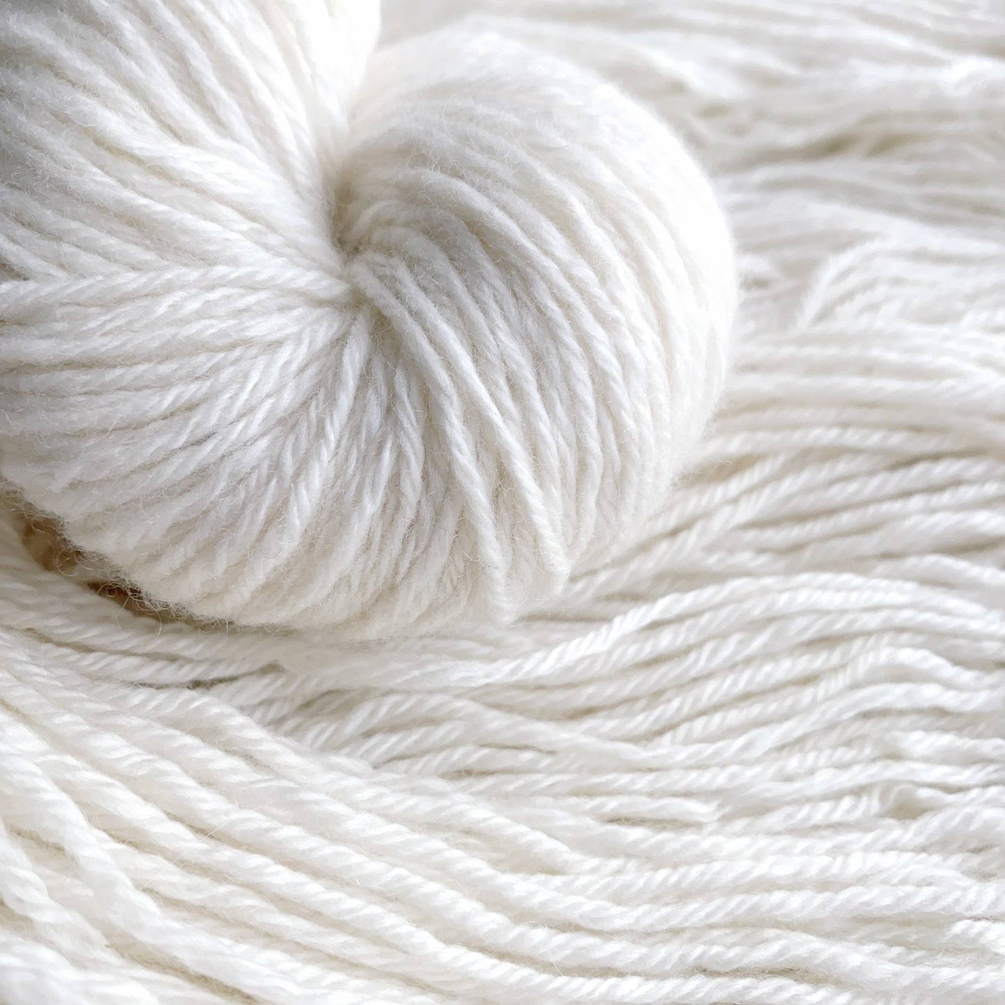 Pure Cashmere DK