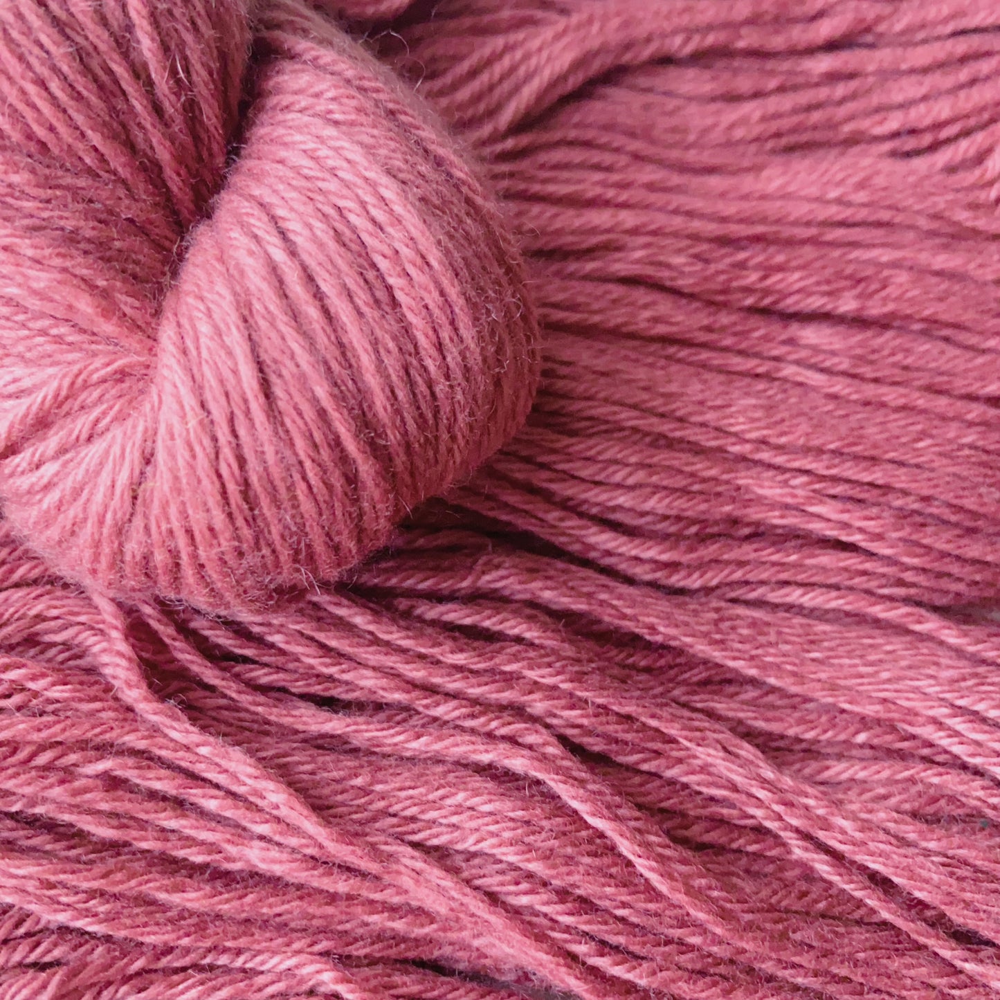 Cashmere DK