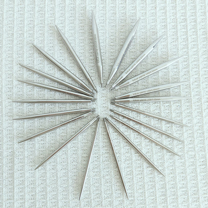 PAMIR 3.5'' Interchangeable Needles