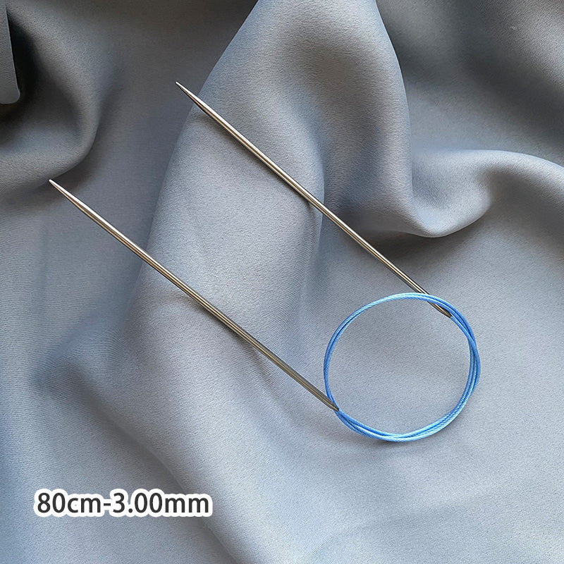 Himalaya 80cm Circular Needles