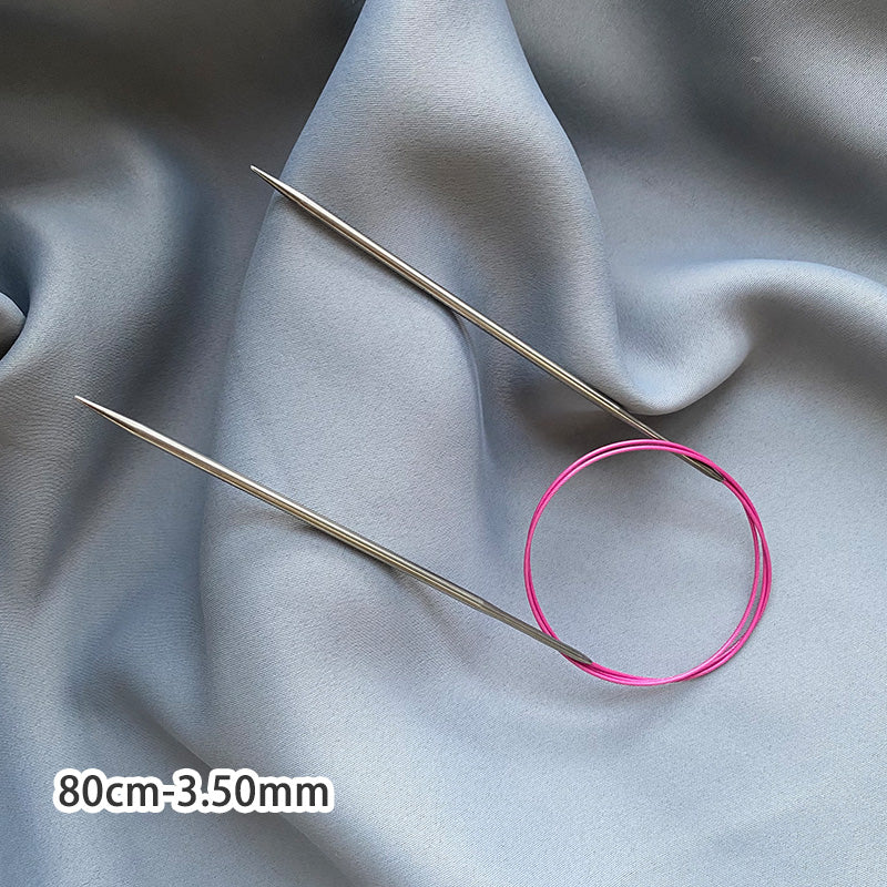 Himalaya 80cm Circular Needles