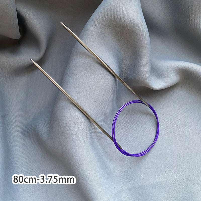 Himalaya 80cm Circular Needles