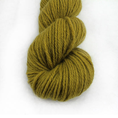 Cashmere DK