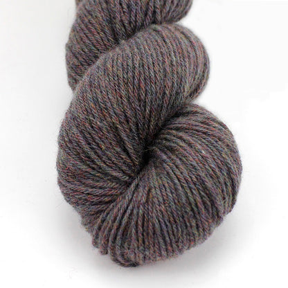 Cashmere DK