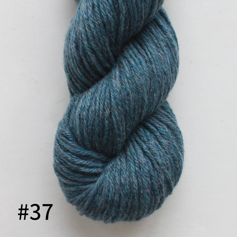 Cashmere DK