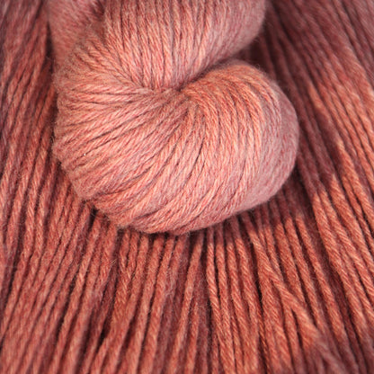 Cashmere DK