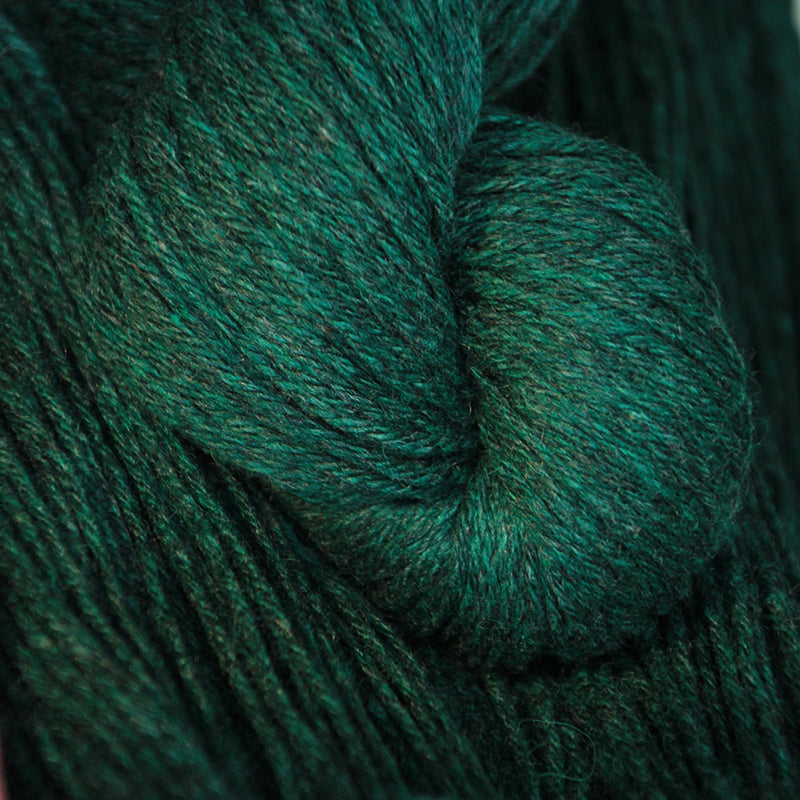 Cashmere DK