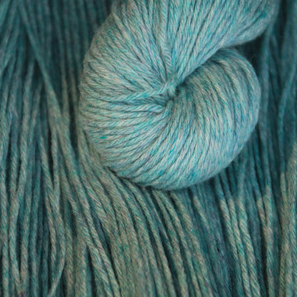 Cashmere DK