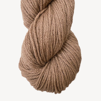 Cashmere DK