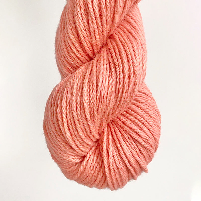 Cashmere DK