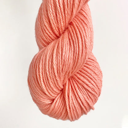 Cashmere DK