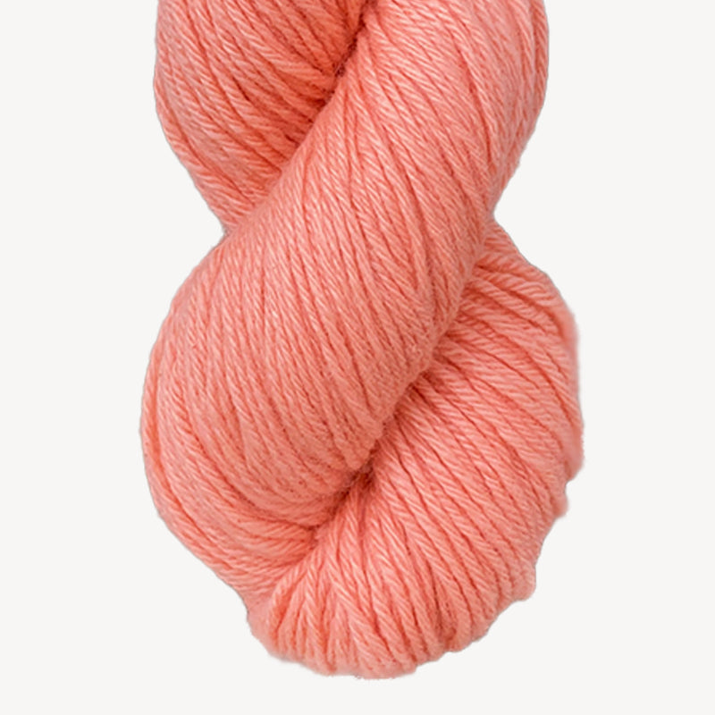 Cashmere DK