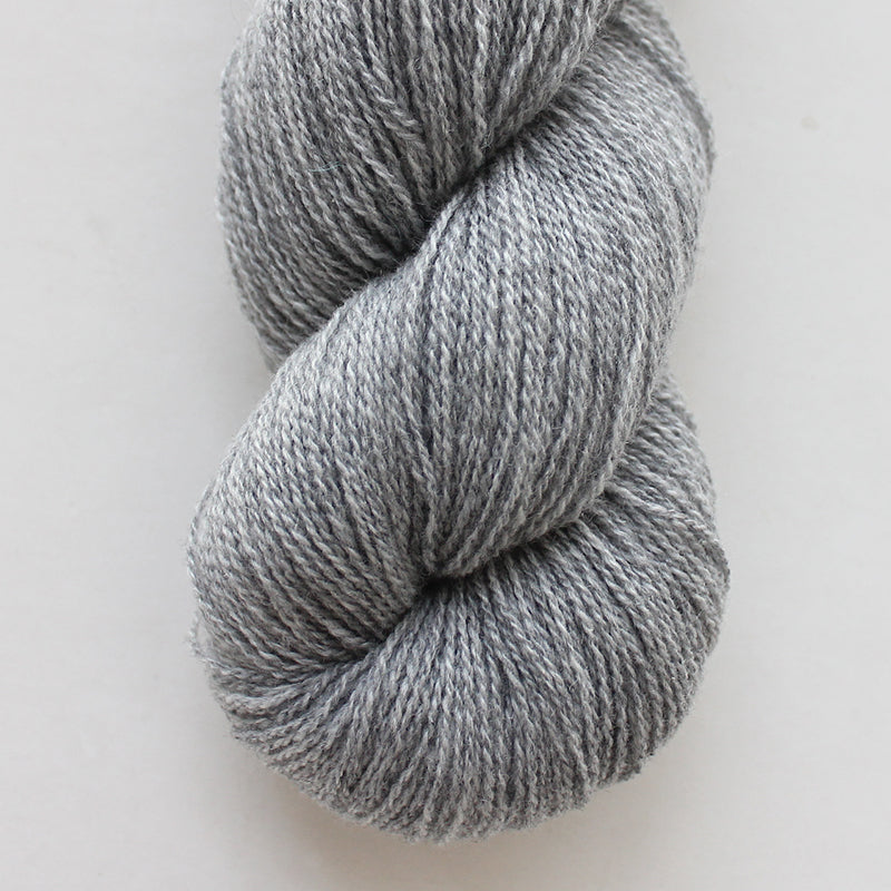 Cashmere Lace