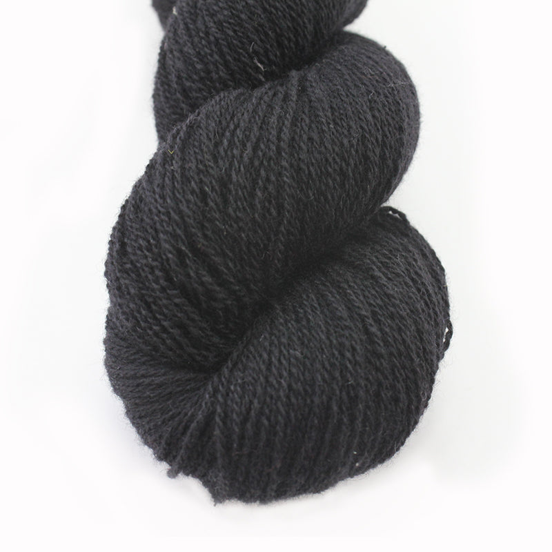 Cashmere Lace