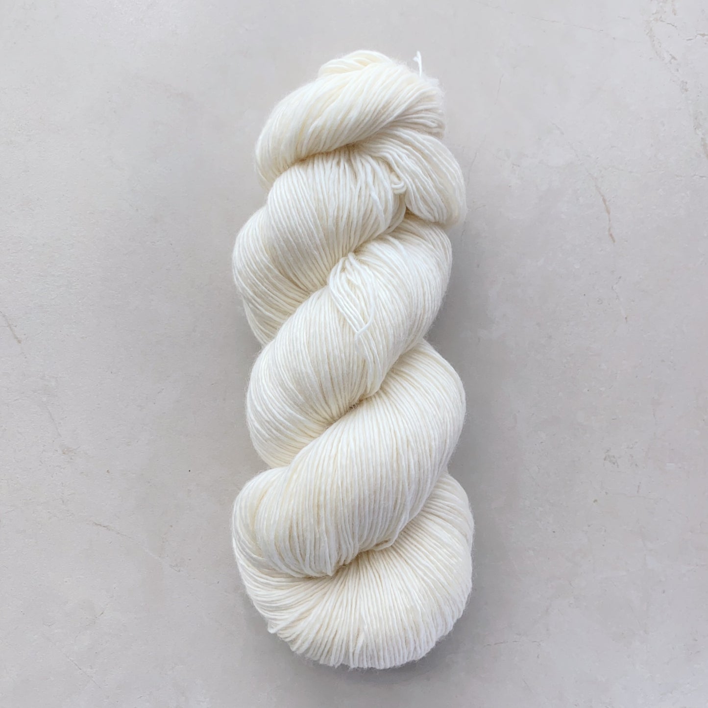 Merino 1ply