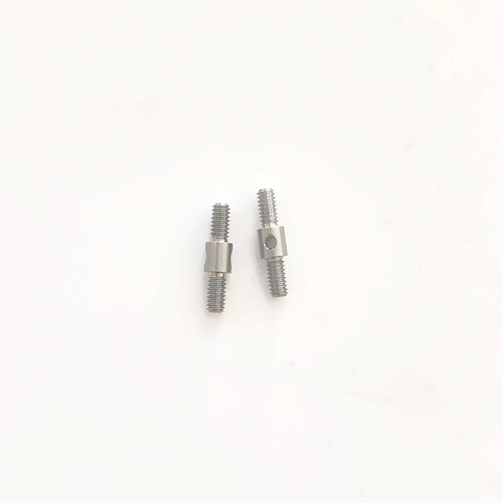 Cable Connectors