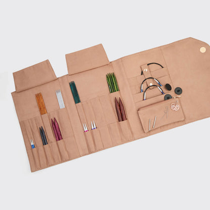 Assorted Needle Case