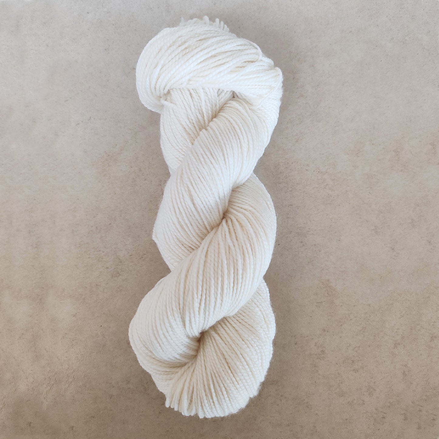 Merino DK