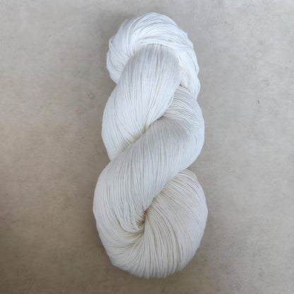 Mink Yarn