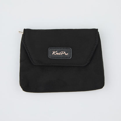 Notions Pouch