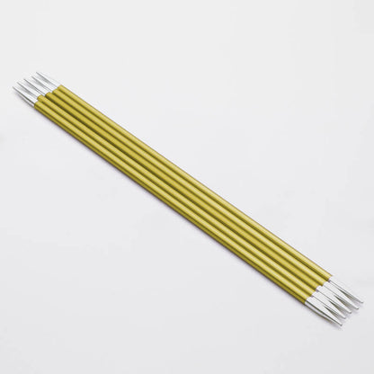 Zing 8''/ 20CM Double Pointed Needles